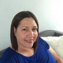 Viviana C