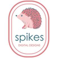 Spikes