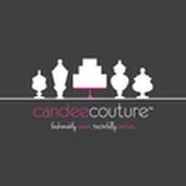 candeecouture