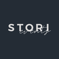 STORI Events