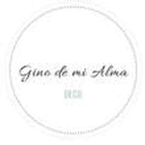 Gino de mi Alma