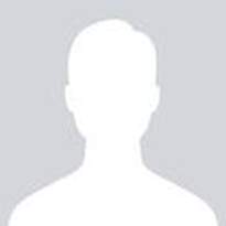 Ebone C