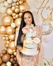 EventsByCCM