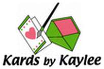 Kaylee B