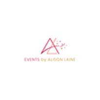 Events by Alison Laine