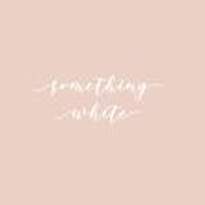 Something White Events