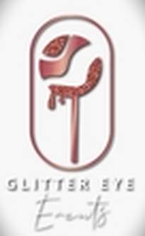 Glitter Eye Events