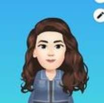 Janeal