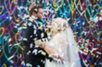 Naturally Yours Events