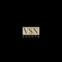 Vsn Events