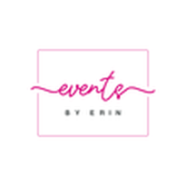 Erin W