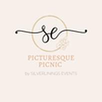 Silverlinings  Events