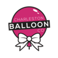 Charleston Balloon Company 