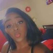 Cici C