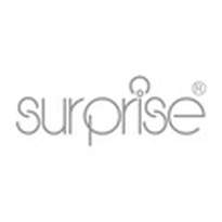 SurpriseCards
