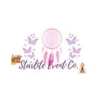 Starlite Event Co.