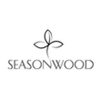 Seasonwood
