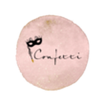 Confetti