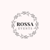 Rossa  Events UK 