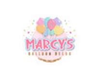Marcy's Balloon Decor