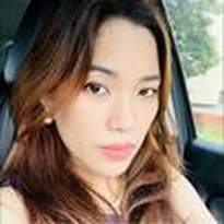 Dhea B