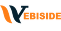 Webiside