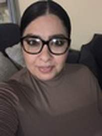 Silvia B