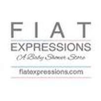 Fiat Expressions E