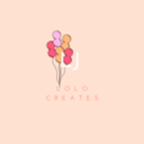 Lolojonescreates