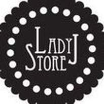 Ladyj D