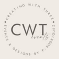 CreatingwithThree@gmail.com