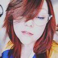 Ashley M
