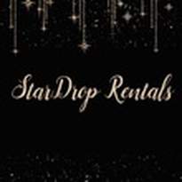 StarDrop