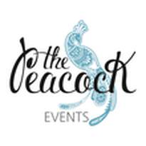 The Peacock Events