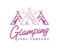 Glamping Tent Co.