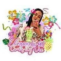 elegantoutcomesbyvee@gmail.com