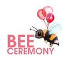 Bee C