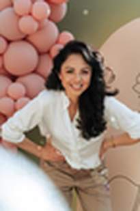 Brenda G