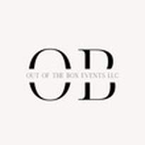 Out of the Box events LLC