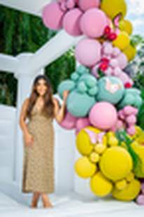 BalloonsbyCaro 
