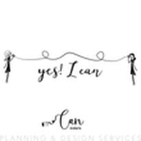 Can Events 