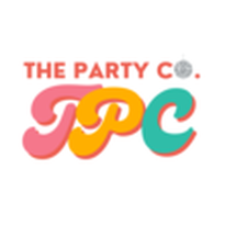 The Party Co.