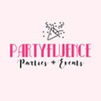 Partyfluence 