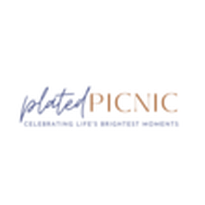 Plated Picnic 