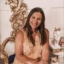 Gretchen M