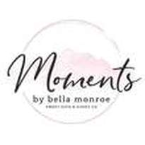Moments By Bella Monroe LLC