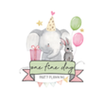 One Fine Day Parties