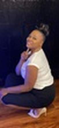 Cynthia S