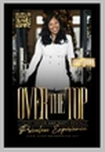 Over the top events 