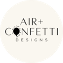 airandconfettidesigns